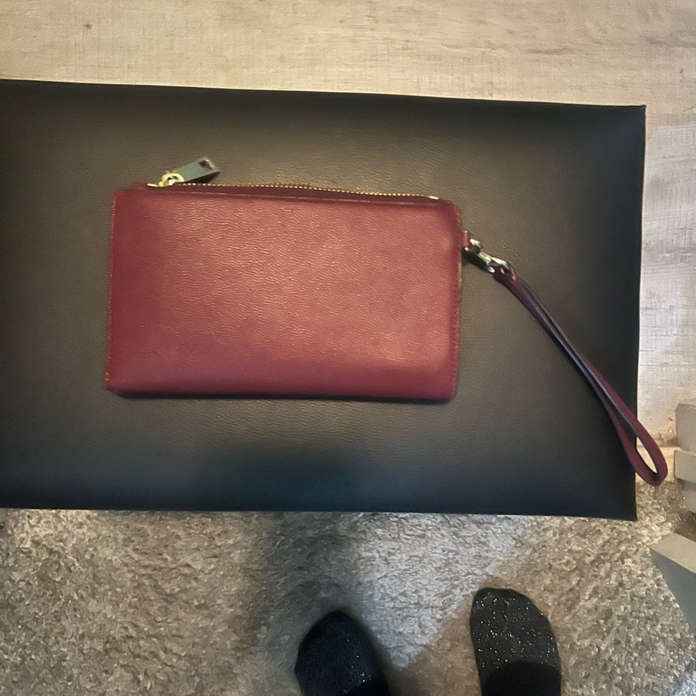 Marc Jacob’s - Picture 4 of 4